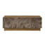 Table basse Bexford Modern Rustic-129876705