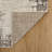 Conrad Gray -1081990472