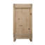 Lily''s Living Capri Chest Of Drawers Weathered Natural Pine 47X18x35h