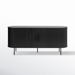 Iris 71'' Sideboard