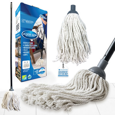 Mop