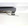 Fuorisquadra LED Flush Mount