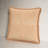 Steph Fringed Cotton Reversible Throw Pillow-906181370-806949492-806949488