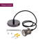 Cardenas 1 - Light Single Pendant-1026369947