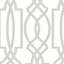 Arick Vinyl Peel & Stick Wallpaper Roll-391213429