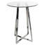 Sharla 2 - Person Dining Set-40393500