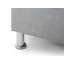 Oasis Upholstered Bed-28966180-58239916