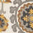 Veropeso Hand Loomed Cotton Geometric Rug-15994524