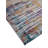 Blazek Abstract Indoor Rug-663749971
