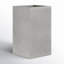 Kiro Planter-1700516685
