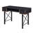 Computer Desk With Keyboard Tray-1255603210