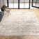 Kolar Abstract Area Rug 