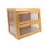 Food Storage Container