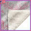 Couvertures roses et grises-130110881