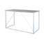 Bodden Computer Desk-338671870