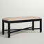 Jocelyn Upholstered Bench-1528116400-1559457024