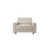 Beige Polyester is out of stock