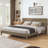 Allyannah Levison Platform Bed With Headboard-1765601810-1765388939