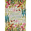 Tapis Verdant-1067618167