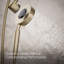 Purist® 2.5 GPM 2-In-1 Multifunction Shower Combo Kit-1273360942