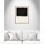 «Midnight I Print» par Natalie Carpentieri-2064910961-2064911246