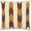 Housse de coussin Andrea-137376706-137376707