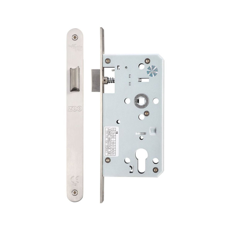 Din Latch