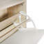 3-piece Wardrobe Set-26343773
