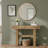 Entryway Table,Storage Console Table,Sofa Table