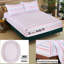 Ensembles de draps 100% coton-89466702-74938508