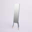 Miroir pleine grandeur Crossman