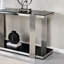 Console à miroir 55,00 pouces-1994586121-1994586126