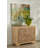 Bartek Accent Cabinet