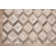 Apus Leather Geometric Indoor Rug