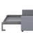 Kiora Murphy Bed Wall Bed With Cushion-1837379923-1859973841