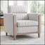 Canapé compact 1 place pour salon, facile à assembler et idéal pour les petits espaces, solution d'assise confortable et élégante.