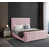 Pink is out of stock