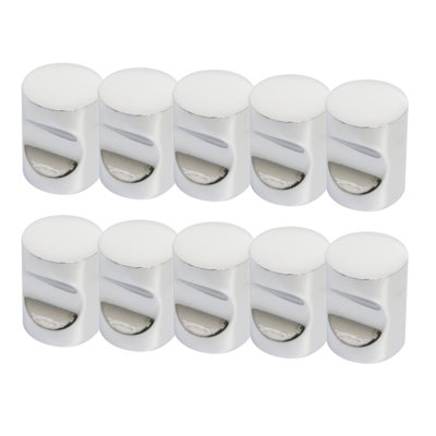 Barreau cylindrique 3/4 de diamètre cylindrique
