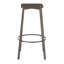 Tabouret de bar 29,75 po Palermo-2143644566