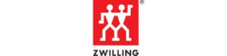 ZWILLING J.A. Henckels logo
