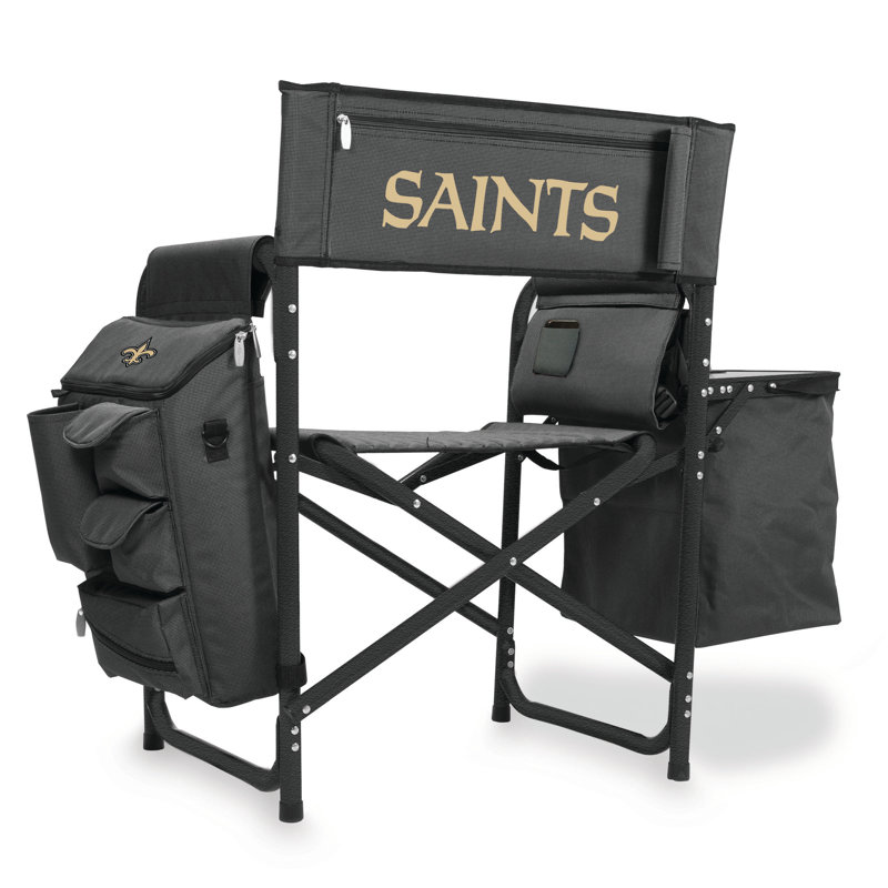Folding Camping Chair