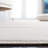 Mardell 300 Performance Striped Rug-1134720463