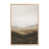 Raw Maple Single Picture Framed is unavailable