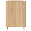 Fidler Metal Base Writing Desk-1189041243