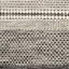 Moroccan Wool Hand Woven Area Rug-1816012148
