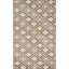 Wool Geometric Area Rug-1973229975