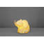 Amice Novelty Lamp