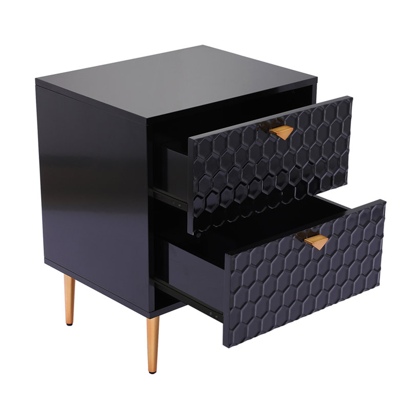 Table d'appoint
