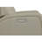 Grant 63" Leather Reclining Loveseat-94743467