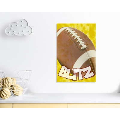 Sports For Sports 4 Art